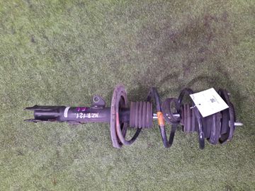 СТОЙКА НА TOYOTA COROLLA NZE121 1NZ-FE