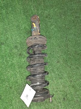 СТОЙКА НА SUBARU LEGACY BH5 EJ20E
