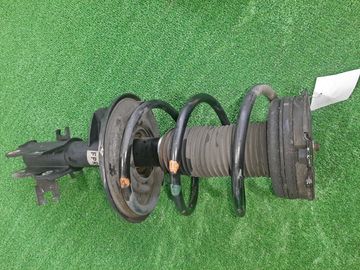 СТОЙКА НА NISSAN TEANA J32 VQ25DE
