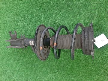 СТОЙКА НА NISSAN TEANA J32 VQ25DE