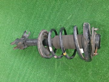 СТОЙКА НА NISSAN SERENA PC24 SR20DE