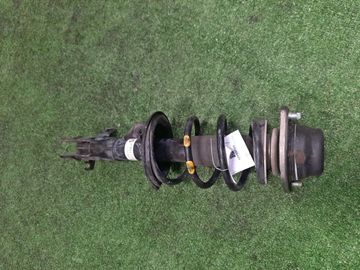СТОЙКА НА SUZUKI EVERY DA17V R06A
