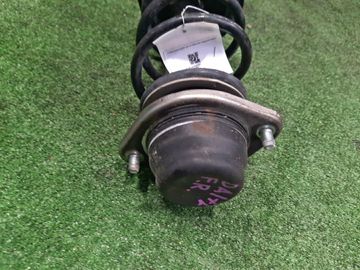 СТОЙКА НА SUZUKI EVERY DA17V R06A