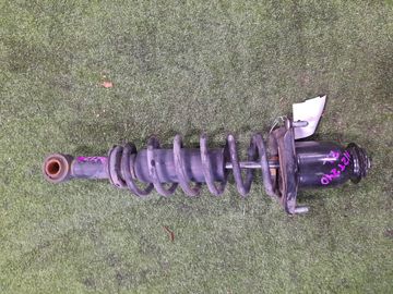 СТОЙКА НА TOYOTA PREMIO NZT240 1NZ-FE