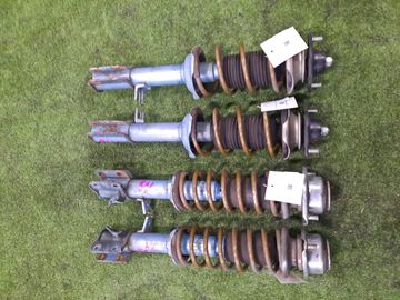 СТОЙКА НА SUBARU PLEO RA1 EN07