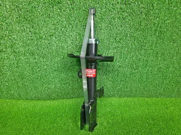 СТОЙКА НА TOYOTA ALLION NZT240 1NZ-FE