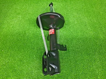 СТОЙКА НА TOYOTA ALLION NZT240 1NZ-FE