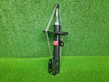 СТОЙКА НА TOYOTA ALLION NZT240 1NZ-FE