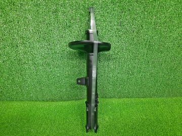 СТОЙКА НА TOYOTA HARRIER MCU10W 1MZ-FE