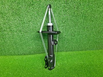 СТОЙКА НА TOYOTA WISH ZGE20G 2ZR-FAE