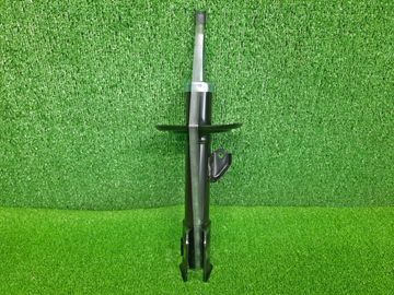 СТОЙКА НА TOYOTA COROLLA FIELDER NZE164G 1NZ-FE
