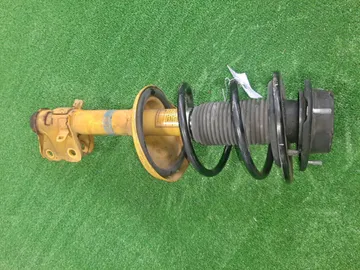 СТОЙКА НА SUBARU LEGACY BRM FB25