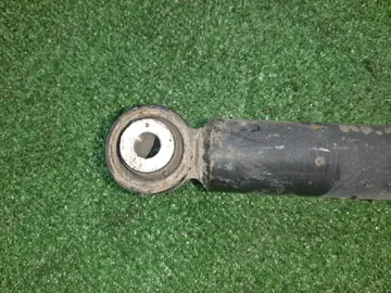 СТОЙКА НА HONDA ACCORD CF7 F23A