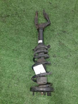 СТОЙКА НА HONDA ODYSSEY RA6 F23A