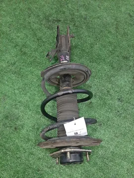 СТОЙКА НА NISSAN TEANA J31 VQ23DE