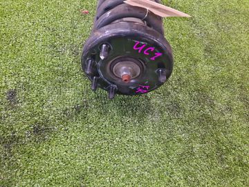 СТОЙКА НА HONDA INSPIRE UC1 J30A