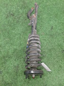 СТОЙКА НА HONDA INSPIRE UC1 J30A