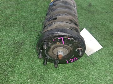 СТОЙКА НА HONDA INSPIRE UC1 J30A