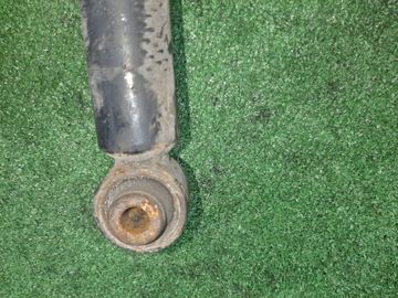 СТОЙКА НА HONDA INSPIRE UC1 J30A