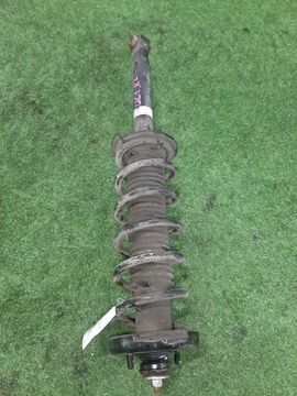 СТОЙКА НА HONDA INSPIRE UC1 J30A