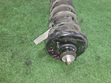 СТОЙКА НА HONDA INSPIRE UC1 J30A