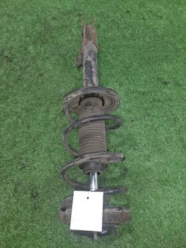 СТОЙКА НА SUBARU LEGACY BG4 EJ20E
