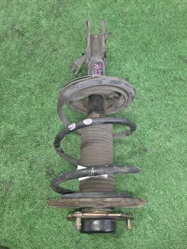 СТОЙКА НА NISSAN TEANA J31 VQ23DE