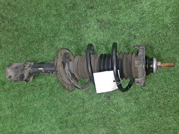 СТОЙКА НА HONDA FIT GD3 L15A