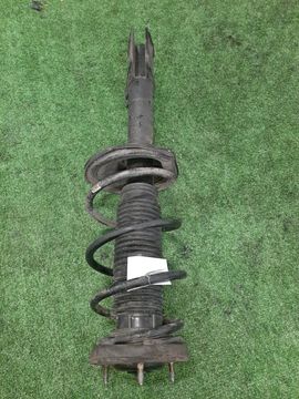 СТОЙКА НА SUBARU IMPREZA GD3 EJ15E