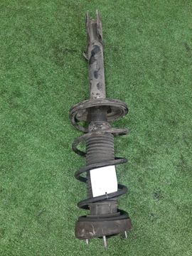 СТОЙКА НА SUBARU IMPREZA GG2 EJ15E