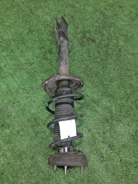 СТОЙКА НА SUBARU IMPREZA GG2 EJ15E