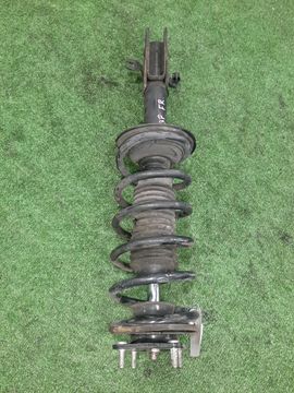 СТОЙКА НА MAZDA CX-7 ER3P L3-VDT