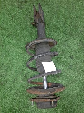 СТОЙКА НА SUBARU LEGACY BG4 EJ20E
