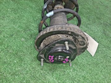 СТОЙКА НА SUBARU IMPREZA GG2 EJ15E