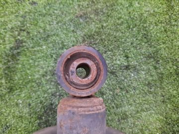 СТОЙКА НА TOYOTA CROWN GRS182 3GR-FSE