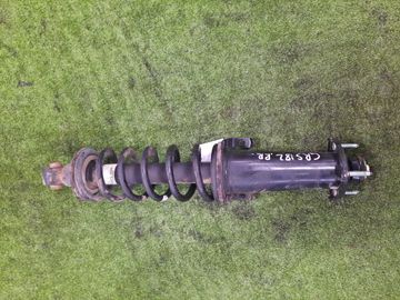 СТОЙКА НА TOYOTA CROWN GRS182 3GR-FSE