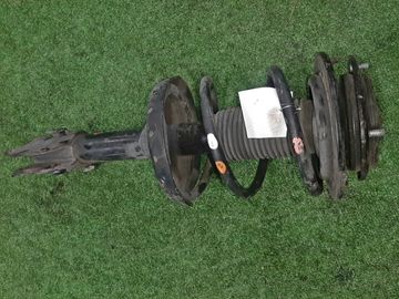 СТОЙКА НА SUBARU OUTBACK BP9 EJ25E