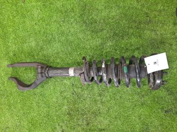 СТОЙКА НА HONDA INSPIRE UA4 J25A