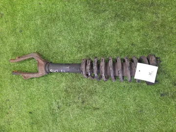 СТОЙКА НА HONDA ACCORD CU1 R20A