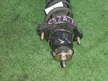 СТОЙКА НА MITSUBISHI LANCER CEDIA CS2A 4G15