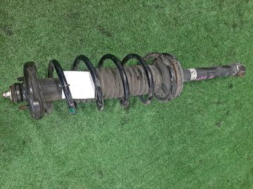 СТОЙКА НА HONDA INSPIRE UA4 J25A