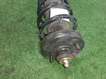 СТОЙКА НА HONDA INSPIRE UA4 J25A