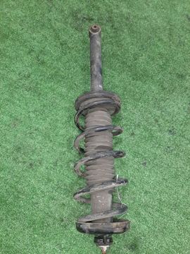 СТОЙКА НА HONDA AVANCIER TA2 F23A