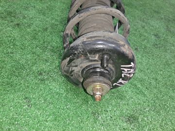 СТОЙКА НА HONDA AVANCIER TA2 F23A