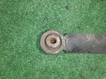 СТОЙКА НА HONDA AVANCIER TA2 F23A