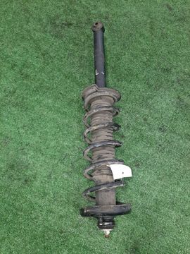 СТОЙКА НА HONDA INSPIRE UC1 J30A