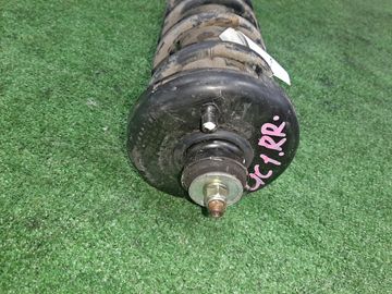 СТОЙКА НА HONDA INSPIRE UC1 J30A