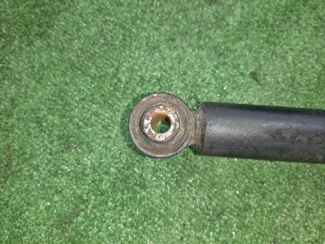 СТОЙКА НА HONDA INSPIRE UC1 J30A