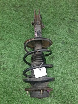 СТОЙКА НА SUBARU IMPREZA GG2 EJ15E