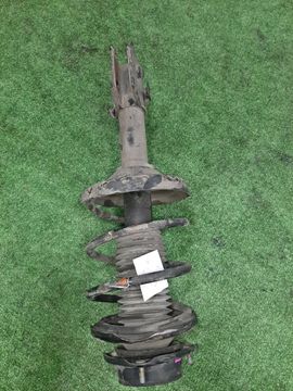 СТОЙКА НА SUBARU IMPREZA GD3 EJ15E
